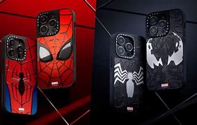 Image result for Spider-Man Cases iPhone 8