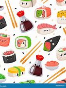 Image result for Japanese Food Emoji