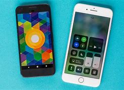 Image result for iPhone Comparion