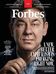 Image result for Forbes Magazine Editable