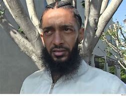 Image result for Nipsey Hussle Pics