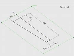 Image result for CAD Animation