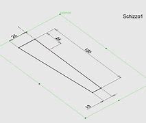 Image result for AutoCAD Animation