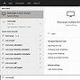Image result for Display Options Windows 1.0 HP