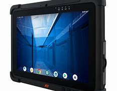 Image result for EDC Rugged Tablet
