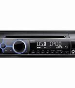 Image result for Clarion Car CD Player