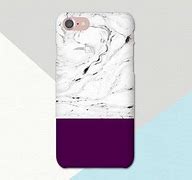 Image result for Cool Phone Cases iPhone 7