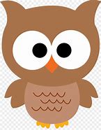 Image result for Baby Owl Cartoon