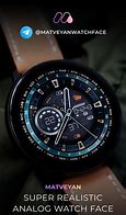 Image result for Sasmung Watchfaces