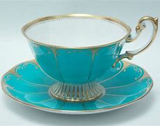 Image result for Amman Gold Tea Set