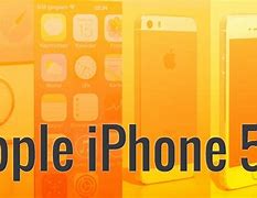 Image result for New Apple iPhone 5S