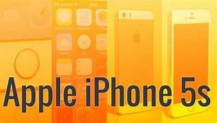 Image result for Bluetooth for Apple iPhone 5S
