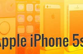 Image result for Apple iPhone 5S or 6