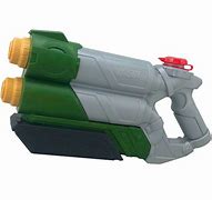 Image result for Water Blaster Toy