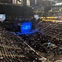 Image result for PPG Paints Arena Concert Seating