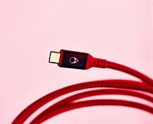 Image result for USB Monitor Cable