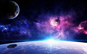 Image result for Galaxy Screensaver