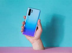 Image result for Huawei P30 Dongle