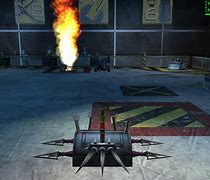 Image result for Robot Factory Wars Flash Game
