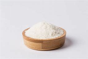 Image result for Barium Powder