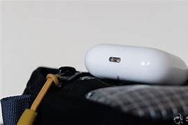 Image result for AirPods Pro Charging