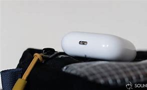 Image result for Charging Air Pods Pro with iPad Charger