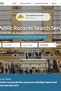 Image result for 800 Phone Number Lookup