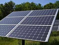 Image result for Japan Building Solar Panels On Waters