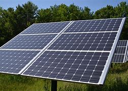 Image result for Advanced Solar Products