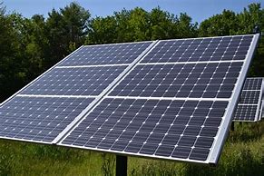 Image result for Home Photovoltaic