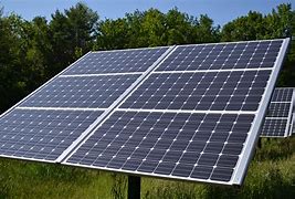 Image result for Solar Phone of Pic
