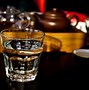 Image result for 32-Bit Background Drink