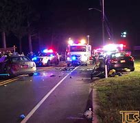 Image result for Michael Pedersen Accident Colorado