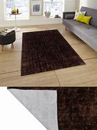 Image result for Rubber Backed Rugs 4X6