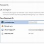 Image result for Show-Me My Account Password