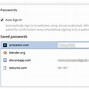 Image result for UI Create Password