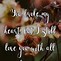 Image result for Quotes About Someone You Still Love