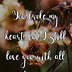 Image result for You Really Hurt Me Quotes