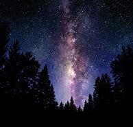 Image result for Galaxy Phone Screensaver