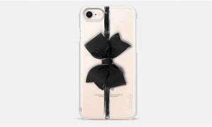 Image result for Bow iPhone 8 Plus Case