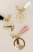 Image result for What Could You Use Keychains for Women