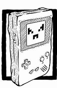 Image result for Game Boy Screwdriver