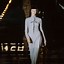 Image result for Givenchy 1999
