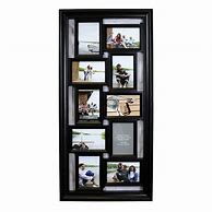 Image result for Michaels Collage Picture Frames