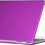 Image result for Samsung Chromebook XE303C12