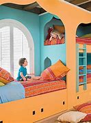 Image result for Bedroom for Children