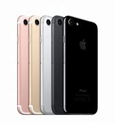 Image result for How to Tell Difference Between iPhone 7 and 8