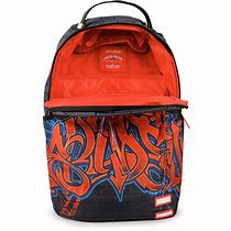 Image result for Sprayground School Backpacks