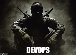 Image result for DevOps Training Meme