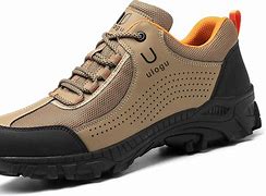 Image result for Amazon Shoes